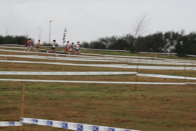 2008 Campionato Galego Cross 041